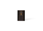 Davidoff Winston Churchill The Late Hour Robusto product photo on white background at Cigar Club Miami