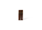 Davidoff Winston Churchill The Late Hour Toro product photo on white background at Cigar Club Miami