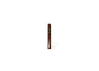 Davidoff Winston Churchill The Late Hour Toro product photo on white background at Cigar Club Miami