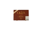 Oliva Serie V Melanio No. 4 product photo on white background at Cigar Club Miami