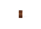 Oliva Serie V Melanio No. 4 product photo on white background at Cigar Club Miami
