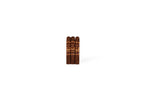 Oliva Serie V Melanio No. 4 product photo on white background at Cigar Club Miami