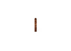 Oliva Serie V Melanio No. 4 product photo on white background at Cigar Club Miami
