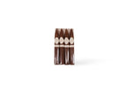 Davidoff Millennium Pirámides product photo on white background at Cigar Club Miami