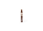 Davidoff Millennium Pirámides product photo on white background at Cigar Club Miami