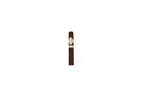 Davidoff Millennium Robusto Tubos product photo on white background at Cigar Club Miami