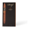 Davidoff Nicaragua Diademas product photo on white background at Cigar Club Miami