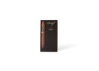 Davidoff Nicaragua Diademas product photo on white background at Cigar Club Miami
