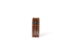 Davidoff Nicaragua Diademas product photo on white background at Cigar Club Miami