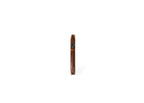 Davidoff Nicaragua Diademas product photo on white background at Cigar Club Miami