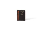 Davidoff Nicaragua Robusto Tubo product photo on white background at Cigar Club Miami