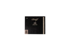 Davidoff Nicaragua Robusto Tubo product photo on white background at Cigar Club Miami