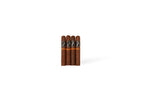 Davidoff Nicaragua Robusto Tubo product photo on white background at Cigar Club Miami