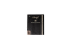 Davidoff Nicaragua Toro Box-Pressed product photo on white background at Cigar Club Miami
