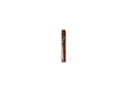 Davidoff Nicaragua Toro Box-Pressed product photo on white background at Cigar Club Miami