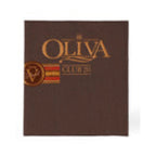 Oliva Serie V Club 20 product photo on white background at Cigar Club Miami