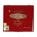 Arturo Fuente OpusX Angel's Share Double Chateau product photo on white background at Cigar Club Miami
