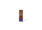 Arturo Fuente OpusX Angel's Share Double Chateau product photo on white background at Cigar Club Miami