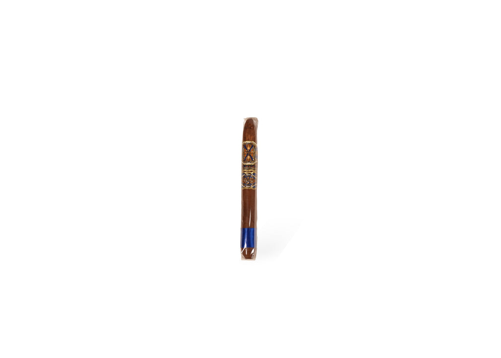Arturo Fuente OpusX Angel's Share Double Chateau product photo on white background at Cigar Club Miami