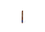 Arturo Fuente OpusX Angel's Share Double Chateau product photo on white background at Cigar Club Miami