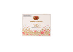 Romeo y Julieta 152nd Kentucky Derby product photo on white background at Cigar Club Miami
