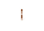 Romeo y Julieta 152nd Kentucky Derby product photo on white background at Cigar Club Miami