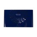 Davidoff Royal Release Robusto product photo on white background at Cigar Club Miami