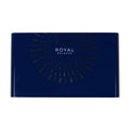 Davidoff Royal Release Salomones product photo on white background at Cigar Club Miami