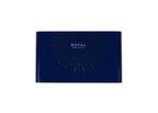 Davidoff Royal Release Salomones product photo on white background at Cigar Club Miami