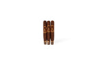 Oliva Serie V 135th Anniversary Edición Limitada product photo on white background at Cigar Club Miami
