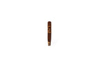 Oliva Serie V 135th Anniversary Edición Limitada product photo on white background at Cigar Club Miami