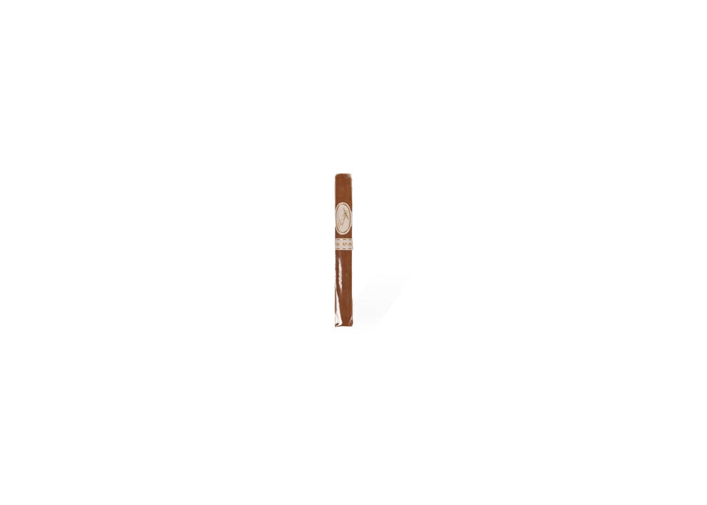 Davidoff Signature 1000 product photo on white background at Cigar Club Miami