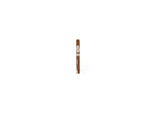 Davidoff Signature 1000 product photo on white background at Cigar Club Miami