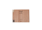 Davidoff Signature 2000 Tubos product photo on white background at Cigar Club Miami