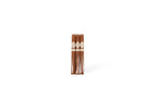 Davidoff Signature No. 2 product photo on white background at Cigar Club Miami