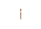 Davidoff Signature No. 2 product photo on white background at Cigar Club Miami