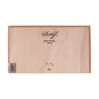 Davidoff Signature Toro product photo on white background at Cigar Club Miami