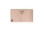 Davidoff Signature Toro product photo on white background at Cigar Club Miami