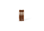 Davidoff Signature Toro product photo on white background at Cigar Club Miami