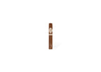 Davidoff Signature Toro product photo on white background at Cigar Club Miami
