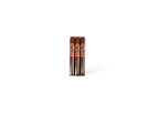 Davidoff Colorado Claro Aniversario Special R product photo on white background at Cigar Club Miami