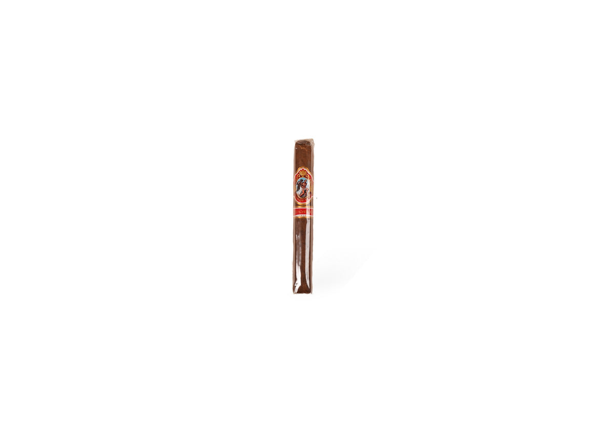 Davidoff Colorado Claro Aniversario Special R product photo on white background at Cigar Club Miami