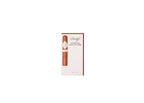 Davidoff Colorado Claro Aniversario Special R product photo on white background at Cigar Club Miami