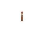Davidoff Colorado Claro Aniversario Special R product photo on white background at Cigar Club Miami