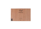 Davidoff Colorado Claro Aniversario Special R product photo on white background at Cigar Club Miami