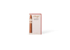 Davidoff Aniversario Special T Pirámides product photo on white background at Cigar Club Miami