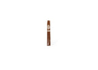 Davidoff Aniversario Special T Pirámides product photo on white background at Cigar Club Miami