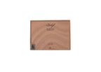 Davidoff Aniversario Special T Pirámides product photo on white background at Cigar Club Miami