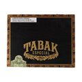 Drew Estate Tabak Especial Dulce Robusto product photo on white background at Cigar Club Miami