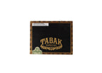 Drew Estate Tabak Especial Dulce Robusto product photo on white background at Cigar Club Miami